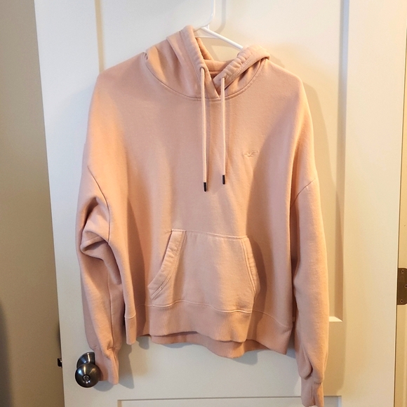Hollister Tops - Hollister Hoodie